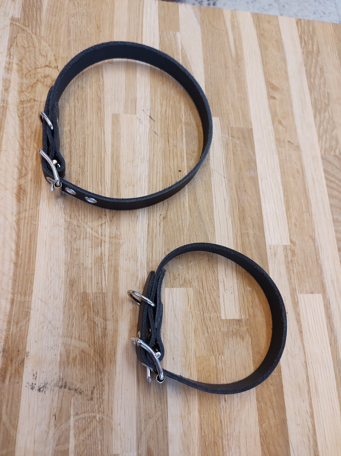 Koiran/kissan kaulapannat