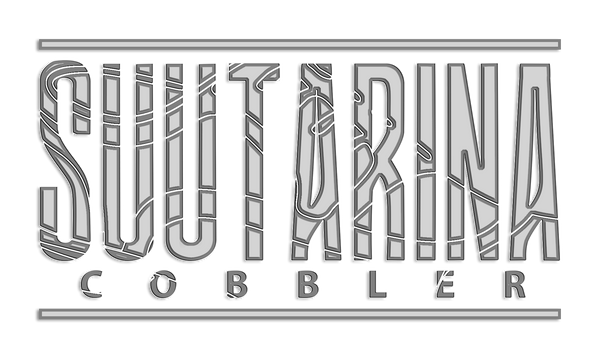 Suutarina – The Cobbler's Store
