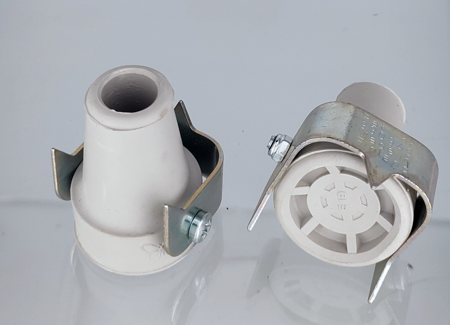 Kävelykepin piikkikumi